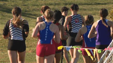 School Board Clarifies Dress Code After Sports Bra Controversy Wrgb