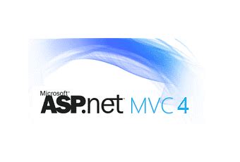 [ASP.NET] Introduction MVC 4 - Part 3 : MVC c'est quoi ...