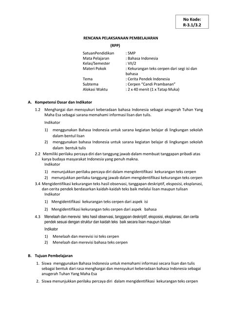 Kumpulan Cerita Lucu: Cerpen Tentang Lingkungan Sekolah Belajar