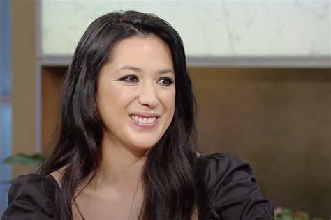 Michelle Branch And Patrick Carney ‘Suspend’ Divorce for 6 Months