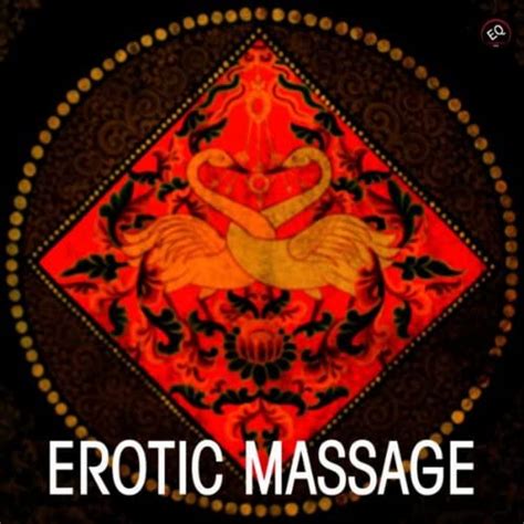 Amazon Com Erotic Massage Music Partner Massage And Erotic Massages