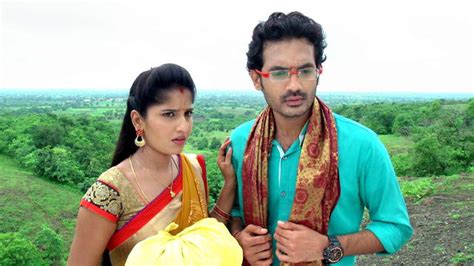 Sasirekha Parinayam Watch Episode 27 Danger Awaits Abhi Sashi On Disney Hotstar