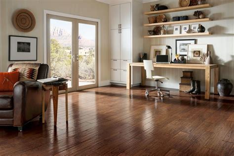 If you live in ct, we will bring the showroom to you. Armstrong Handscraped Hickory Hardwood Flooring ...