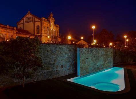 Casa Melo Alvim Hotel Updated 2020 Prices Reviews And Photos Viana Do Castelo Portugal