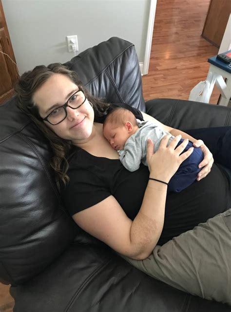 Woman Donates 62 Gallons Of Breast Milk To Moms Struggling With Lactation Local News 8
