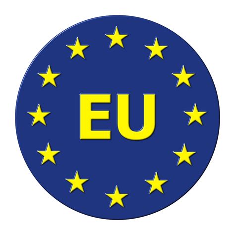 European Union Eu Law Define