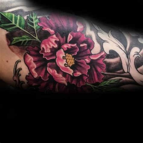 736 x 1104 jpeg 86 кб. Hawthorn Flower Tattoo Meaning | Best Flower Site