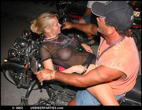 Biker Sluts 32 Pics Xhamster