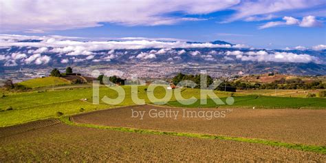 Landscape Stock Photo Royalty Free Freeimages