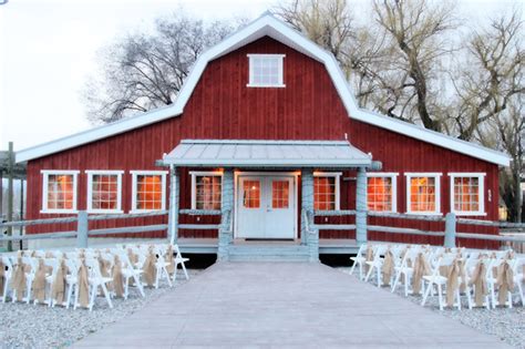 We did not find results for: The Barn at Linden Nursery - Lindon UT - Rustic Wedding Guide