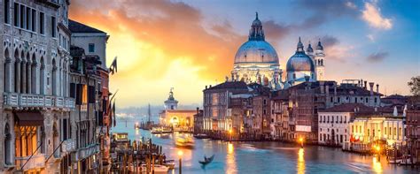 Italien er blevet kaldt for europas dørtrin. Reiseziel Italien - Dolce Vita und Kultur | Reisemagazin ...