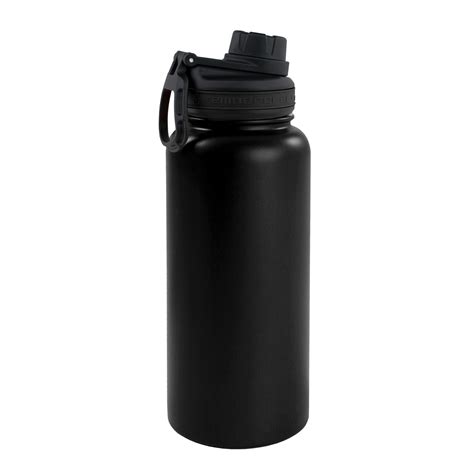32oz Bottle | Bottle, Water bottle, Reusable water bottle
