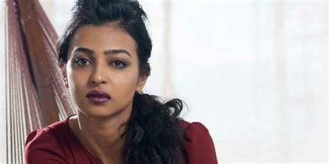 Video Tanpa Busana Aktris Cantik India Ini Bocor Ke Media