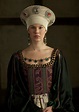 Joss Stone as Anne of Cleves - Tudor History Photo (31276104) - Fanpop