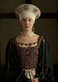 Anne of Cleves - Women of The Tudors Photo (30491203) - Fanpop