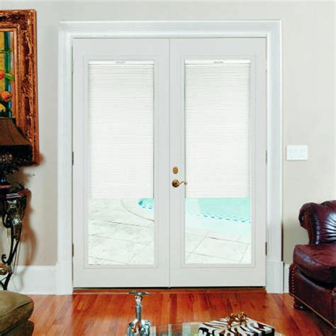 Blinds For Patio Doors Blinds