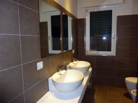 Specchi per bagno e specchiere vendita online: Foto: Specchi Bagno di Vetreria Marana #48428 - Habitissimo