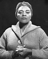 Juanita Moore dies at 99; black actress in 'Imitation of Life' earned ...