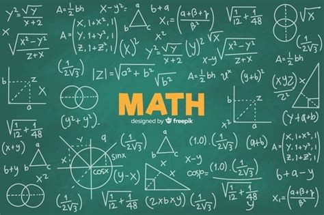 Be Your Virtual Math And Physics Tutor By Nadeemch819 Fiverr