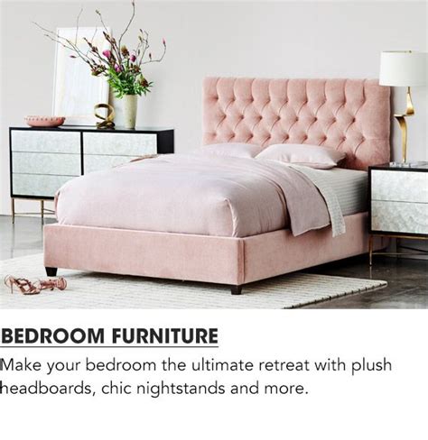 Home Store Bedding Bath Kitchen And Furniture Bloomingdales