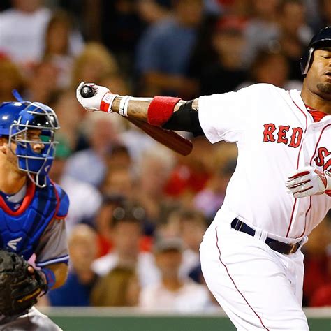 10 Worst Contracts In Boston Red Sox History News Scores Highlights Stats And Rumors