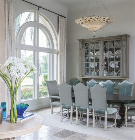 Evoking almost fairytale places and times, fortuny lamps are the. Scheherazade 3 tiers Geometric silk lamp - Fortuny