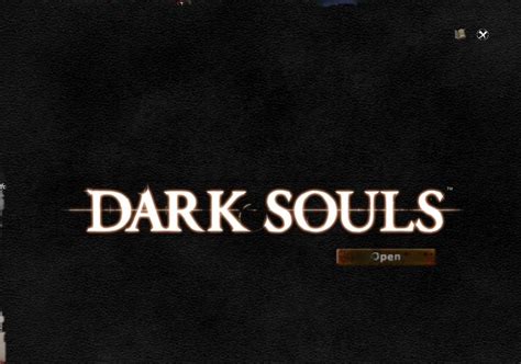 Dark souls 3 new game plus walkthrough. Download Dark Souls Savegame Editor Tool Final Release ...