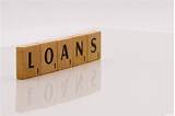 Pre Approved Personal Loans Bad Credit Photos