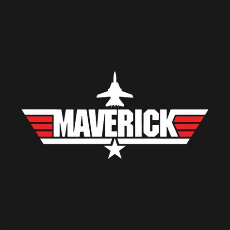 Top Gun Maverick Prodigious Account Photos