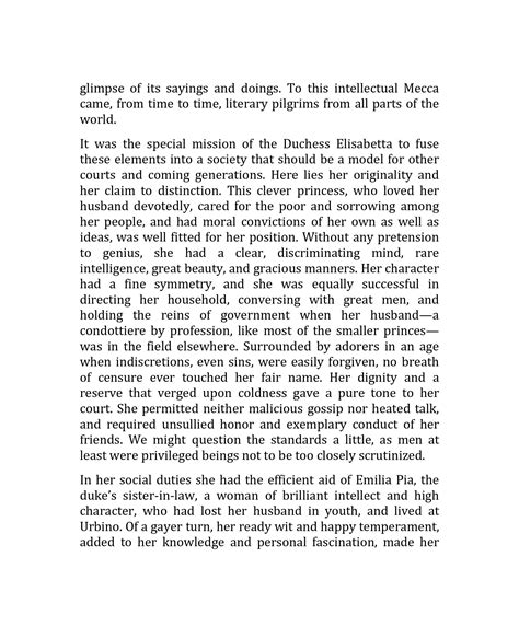 work from home without any investment and registration fee, work from