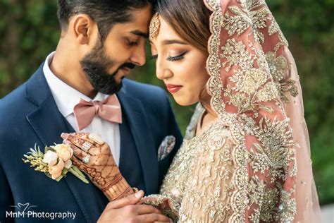 Houston Tx Indian Wedding By Mnm Photography Post 13801