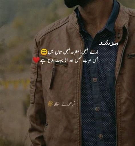 Attitude funny post in urdu. Pin by Shayan Ch on Murshid....مرشد in 2020 | Urdu poetry ...
