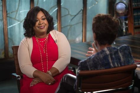 Shonda Rhimes Is Not ‘an Angry Black Woman Nyt Vulture