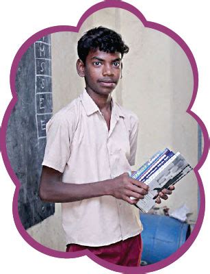 Wherein curricular activities comprise academic and scholastic activities. திறமையை வளர்க்கலாம்...மதிப்பை உயர்த்தலாம்! | Tamilnadu, Life Skills, Co-curricular activities ...