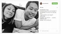 Emotional Donita Rose confirms split with husband | ABS-CBN News