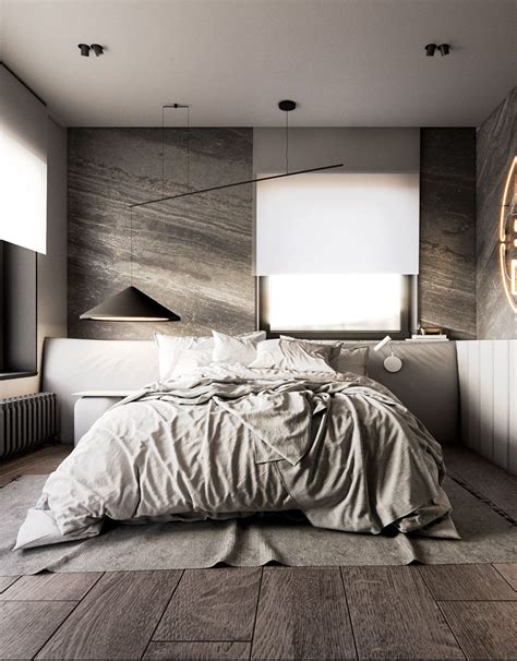 A provence style bedroom is the epitome of comfort. Greige on Behance (With images) | Home room design, Greige ...