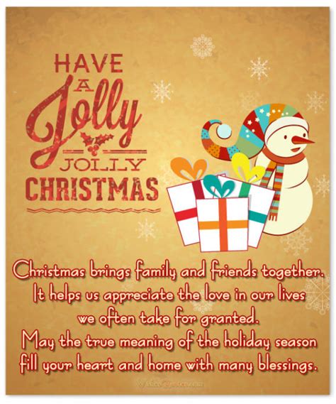 Christmas Greetings Quotes And Sayings 2016 The Wondrous Pics