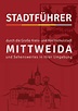 Stadt Mittweida: Broschüren