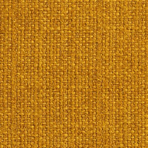 Cruz Golden Linen Like Upholstery Fabric