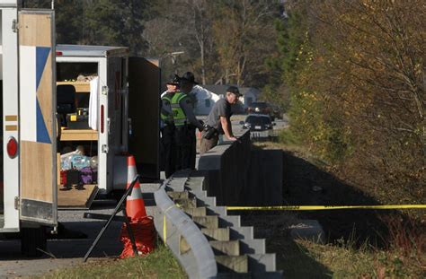 Body Of Missing 3 Year Old Mariah Woods Found Mothers Boyfriend Arrested New York Daily News