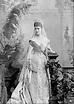 Alessandra di Grecia (1870-1891) | Princess alexandra, Greek royal ...