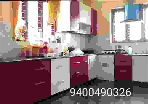 Acp Kitchen Bangalore Call 9400490326 Aluminium Kitchen Bangalore