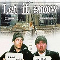 Let It Snow - film 1999 - AlloCiné