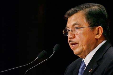 © adam ihse/tt charlotte kalla var nöjd med femteplatsen. VP Jusuf Kalla unironically calls Indonesia a model of religious tolerance for other countries ...