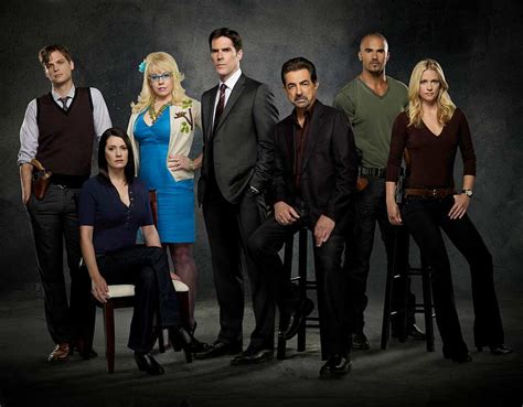 30 Best Criminal Minds Episodes Of All Time That You Should Rewatch