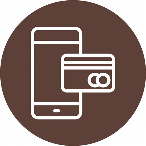 Mobile Banking Online Banking Banking Icon Download On Iconfinder
