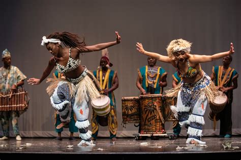 Advisory Excellence Ae African Dance Afro Dance African Tribes