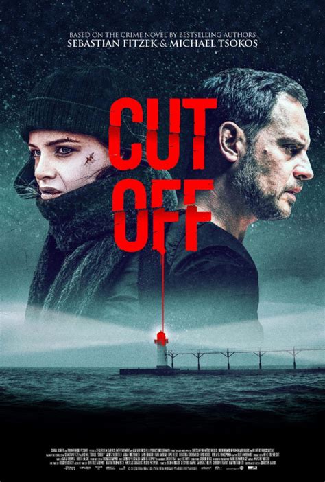Find great deals on ebay for short cuts movie. "CUT OFF," from "ANTIBODIES" and "CASE 39" director ...