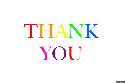 Thank You For Listening Gif Watching Sticker For IOS Android GIPHY Thank You For