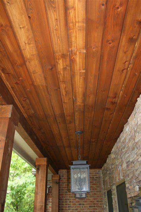 When it was raining the other day we noticed a wet spot on the ceiling near where the front. 26 best car siding images on Pinterest | Cottage, Living ...